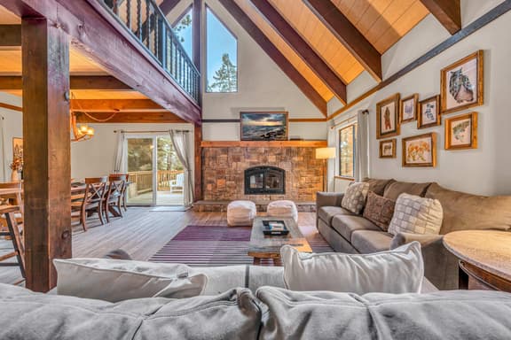 4235 Interlaken Rd - Image 1
