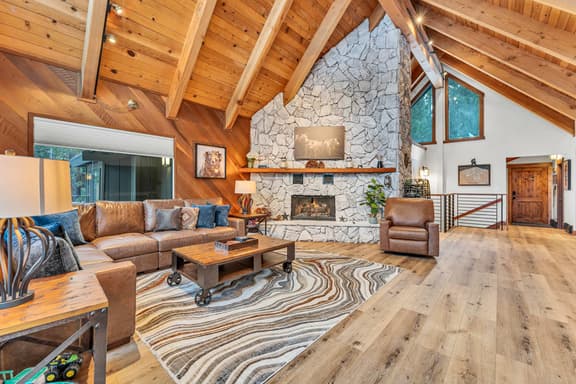148 Basque Dr - Image 1