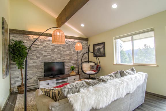 Broadwater #179 - Image 1