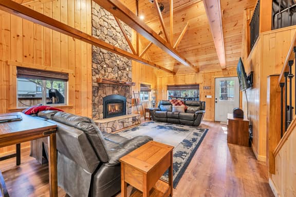 3661 Alder Ave - Image 1