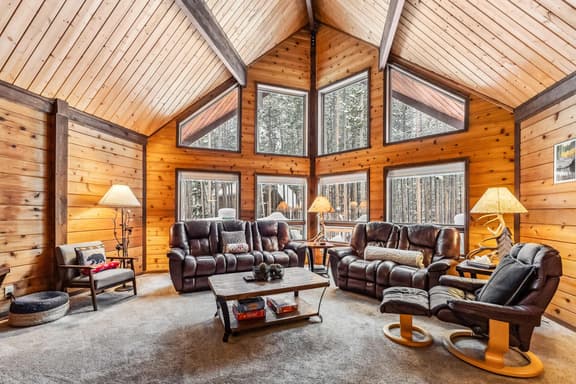 298 Blue River Rd - Image 1