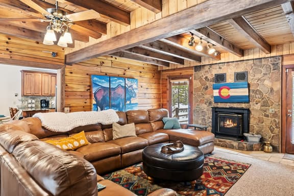 3784 Ski Hill Rd - Image 1