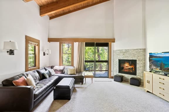 3127 Aspen Grove - Image 1