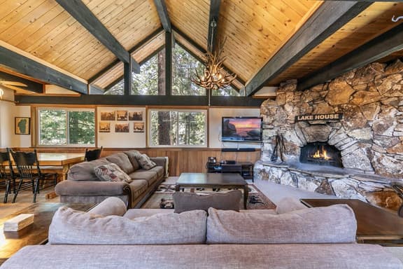 539 Granite Rd - Image 1