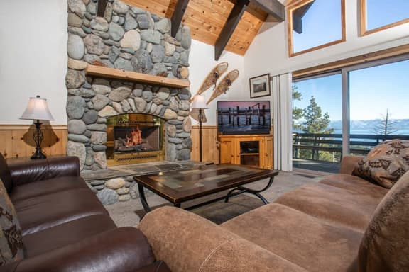480 Nightingale Rd - Image 1