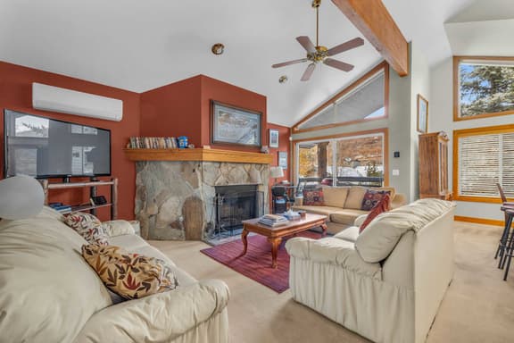 Boulder Creek 1093 - Image 1