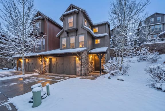 891 Benjamin Pl - Image 1