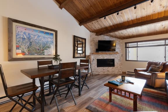 Mountainwood #403 - Image 1