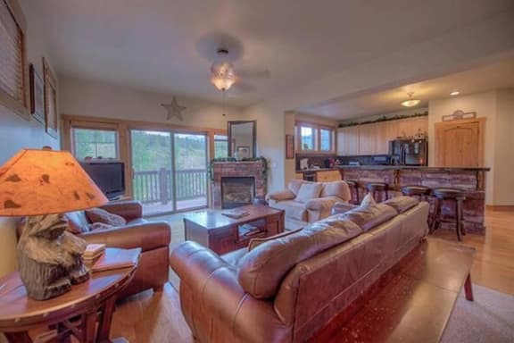 202 Rachel Ln. - Image 1