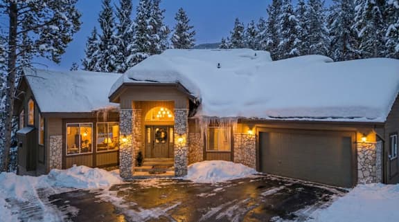 56 Burntwood Ln - Image 1