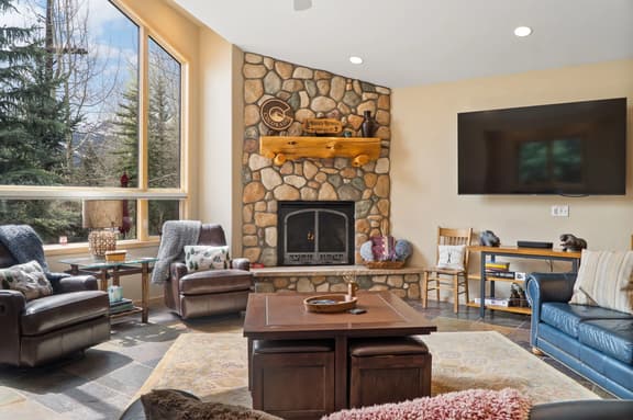 123 Boreas Pass Rd - Image 1
