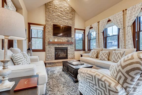 308 N French St #2 - Image 1