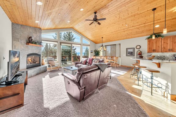 1000 Bristol Cir - Image 1