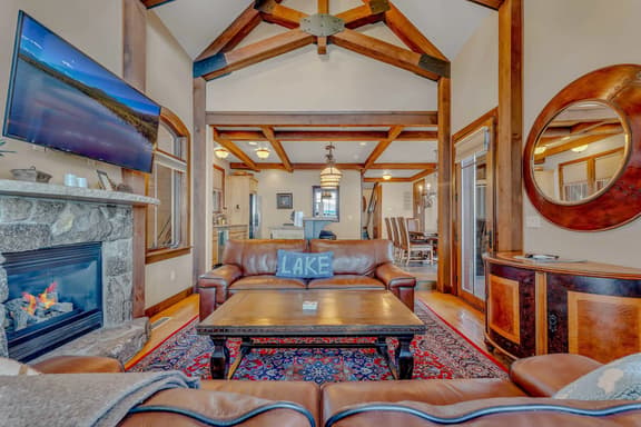 5150 W Lake Blvd #A - Image 1