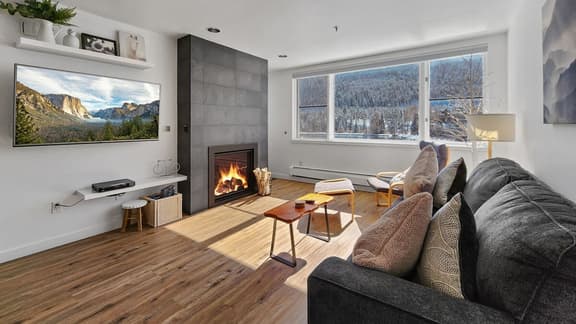 Lakeshore #1529 - Image 1