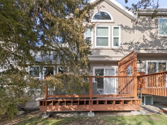 Oaks at Wasatch #40 - Image 1