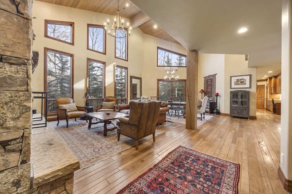 3030 Snow Cloud Cir - Image 1