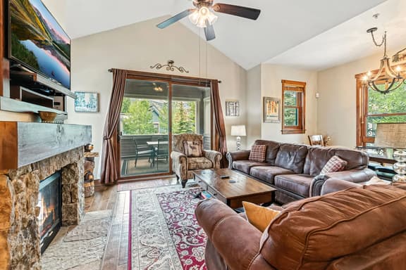 680 S Main St. #18 - Image 1