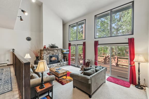 19 Hawn Dr - Image 1
