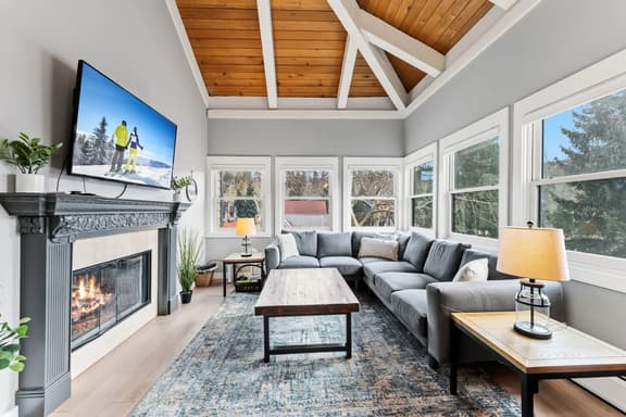Longbranch #307 - Image 1