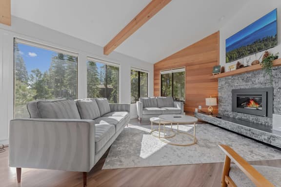 4175 Beaumont Rd - Image 1