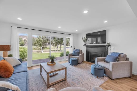 164 Dunlop Ct - Image 1