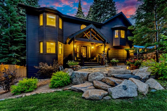 930 Carnelian Cir - Image 1