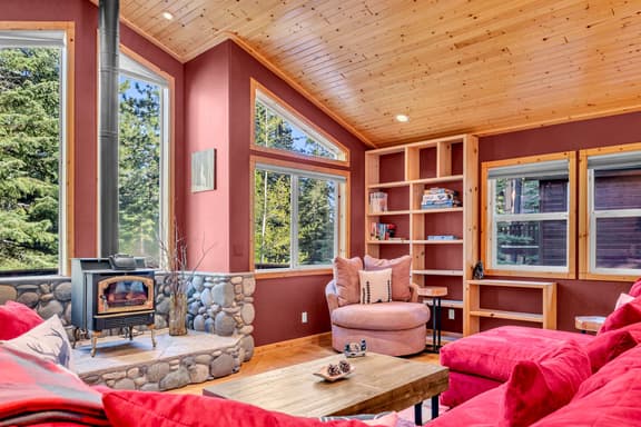 11887 Chamonix Rd - Image 1