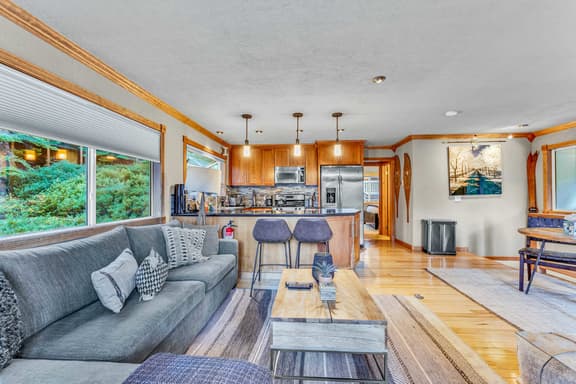 2670 Cedar Ln - Image 1