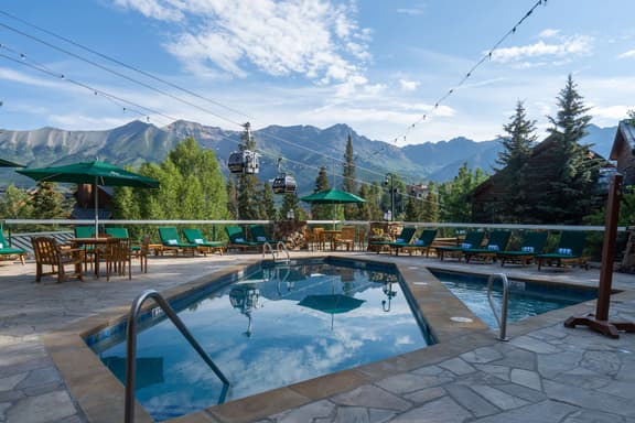 Mtn Lodge 3107-3109 - Image 1