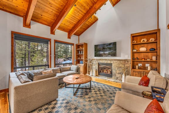 117 Basque Dr - Image 1