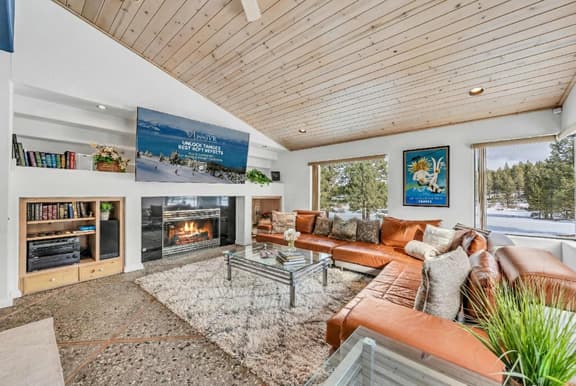 180 Basque Dr - Image 1