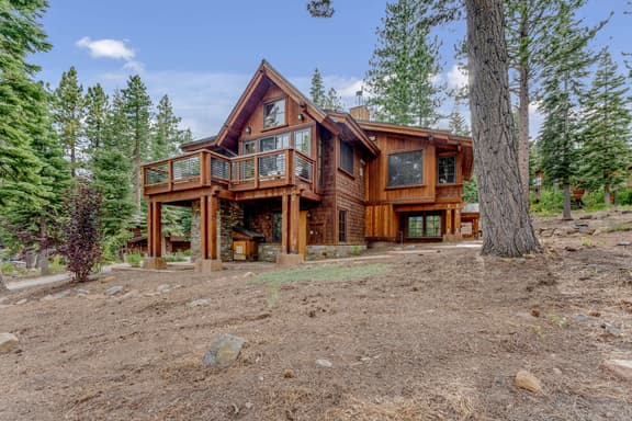 1754 Grouse Ridge - Image 1