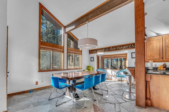 115 Basque Dr - Image 1