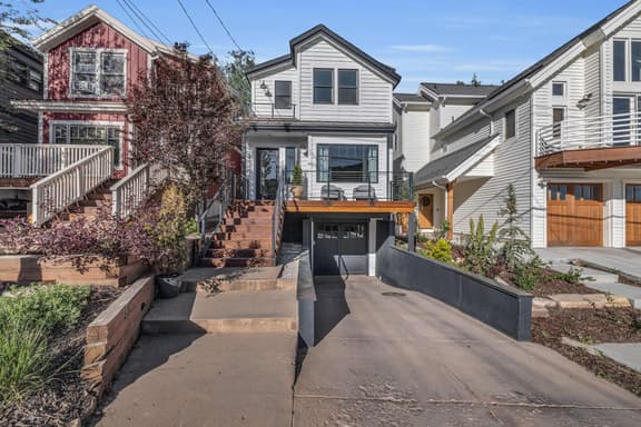 1039 Norfolk Ave - Image 1