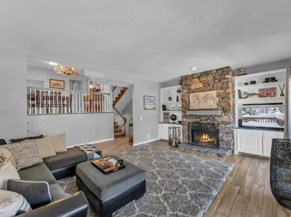 360 Marsac Ave - Image 1