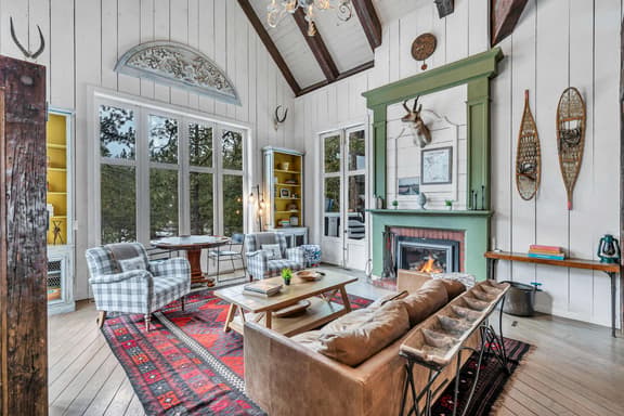 4060 River Rd - Image 1