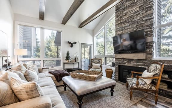 2110 W Comanche #53 - Image 1