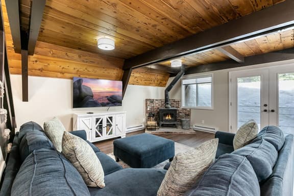 452 John Cain Dr - Image 1