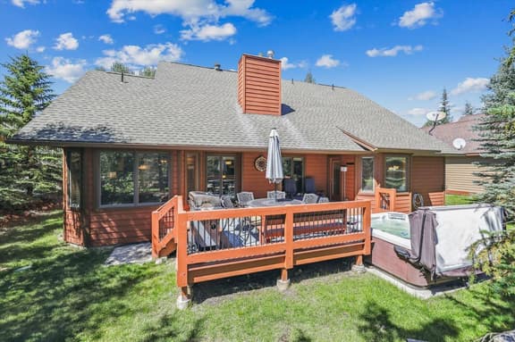 1508 Legend Lake Cir - Image 1