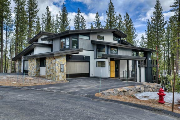 10316 Shady Ln S.M. - Image 1