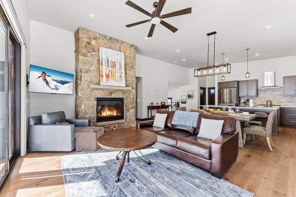 17 Vendette Rd - Image 1