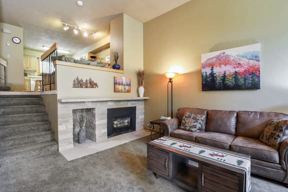 Cedars Townhome 33 - Image 1