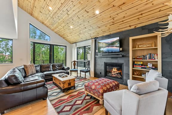 148 4 O'Clock Run Rd - Image 1