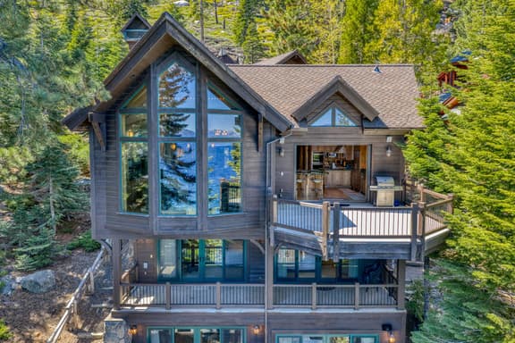 2169 Cascade Rd - Image 1
