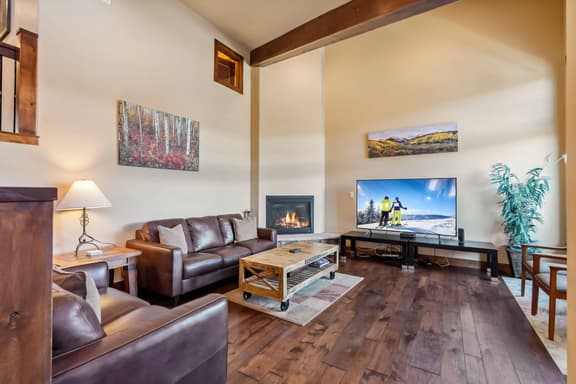 24 Dewey Placer Dr - Image 1