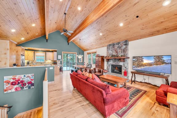 8897 Glen Dr - Image 1