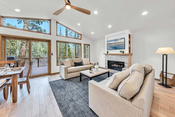 350 Jackpine St - Image 1