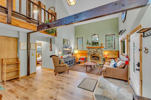 405 Chinquapin Ln - Image 1