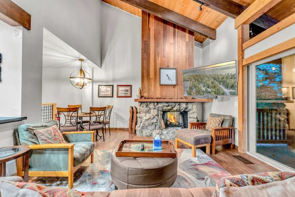 The Villas #66 - Image 1